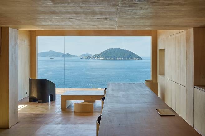 사진=노경 작가