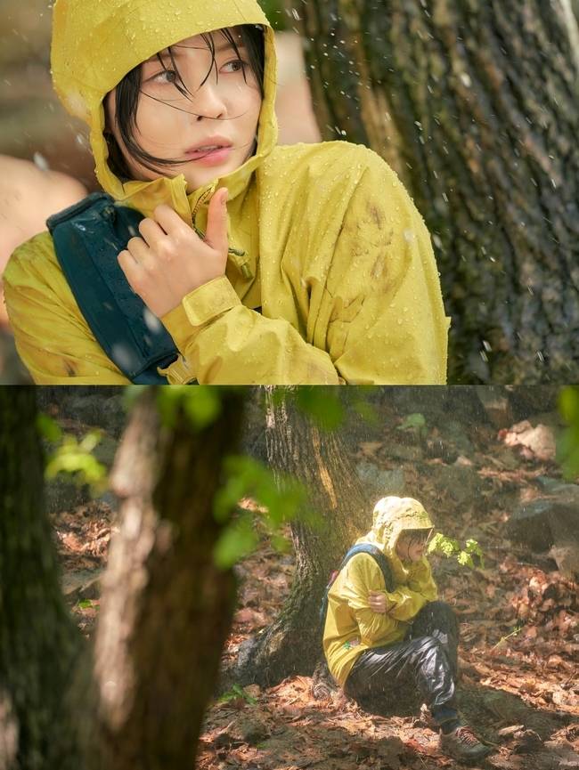 MBC ‘달까지 가자’ 제공