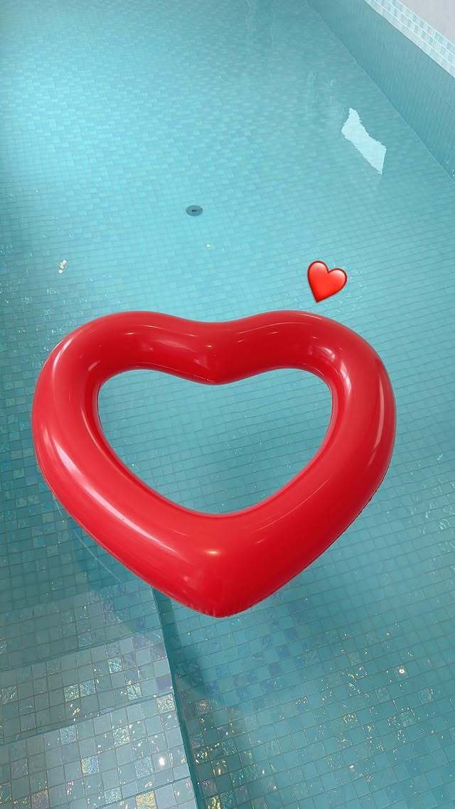 사진=신지 소셜미디어