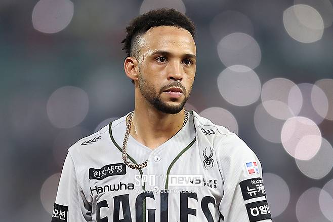 ▲ 리베라토의 재게약도 포스트시즌 성과에서 결판이 날 가능성이 크다 ⓒ곽혜미 기자