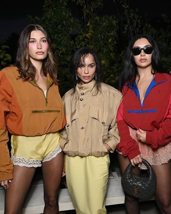 엘르 UK가 게시한 사진