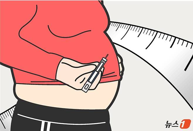 ⓒ News1 윤주희 디자이너