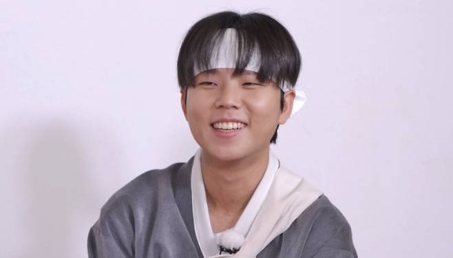 '런닝맨' 추석 특집, 토크는 풍년! 전현무-정승환의 거침없는 입담 대결