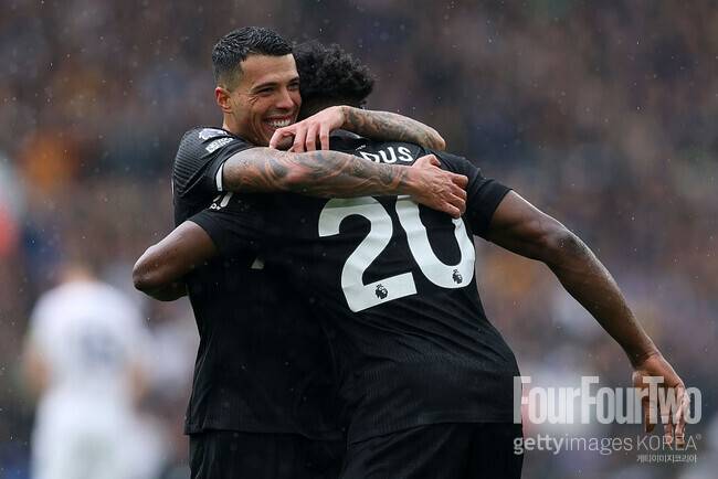 사진=게티이미지