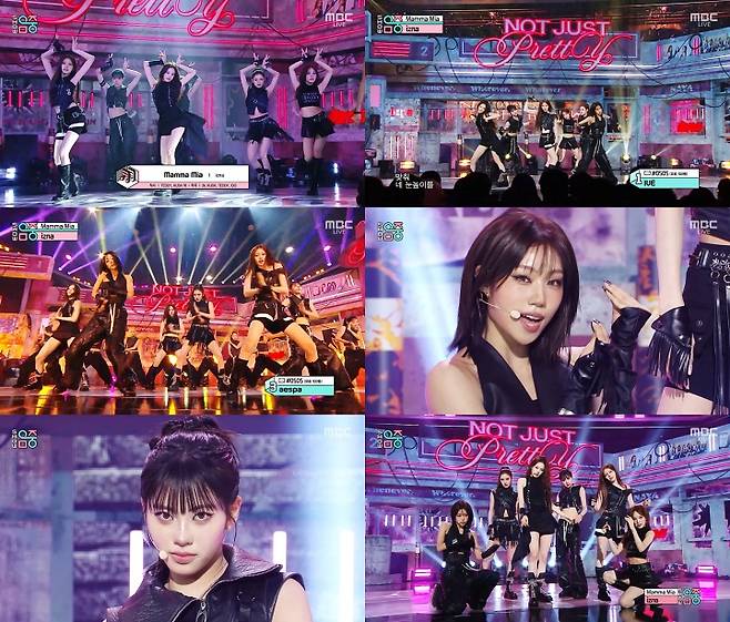 iMBC 연예뉴스 사진