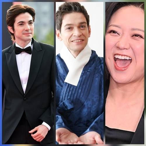 사진=MK스포츠 DB, 천정환 기자