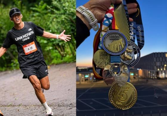 사진=션 인스타그램