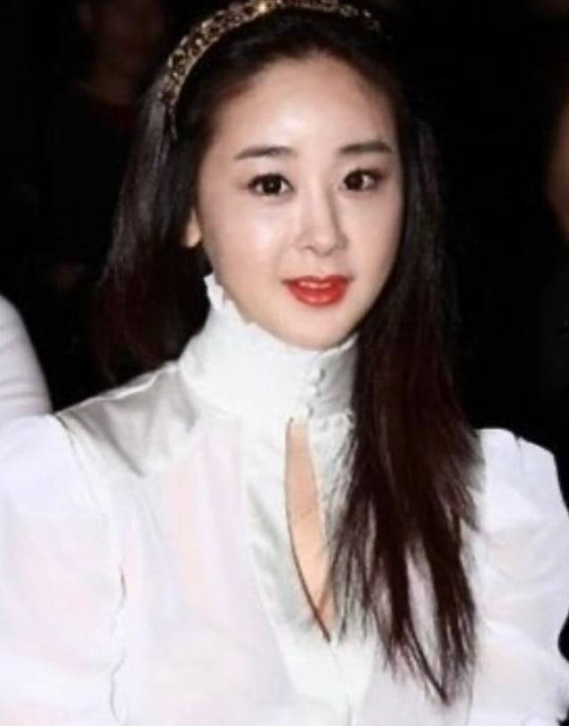 사진=함소원 SNS