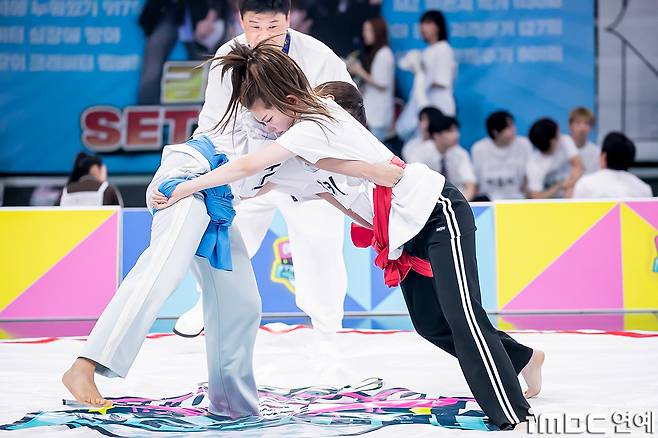 iMBC 연예뉴스 사진