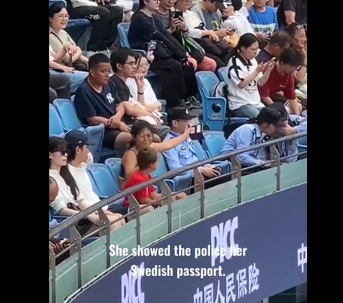 레딧 캡처