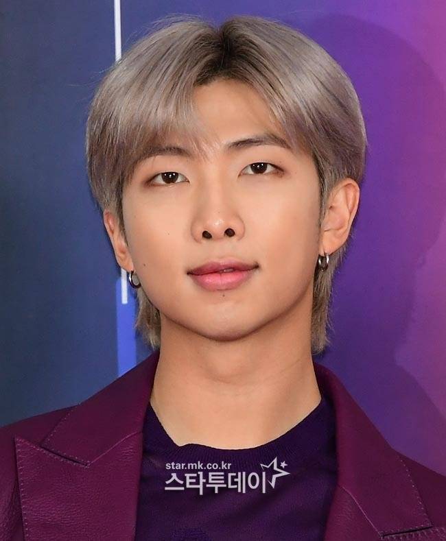 RM. 사진l스타투데이DB