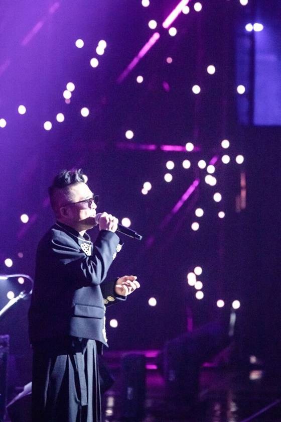 /사진=아이스타미디어컴퍼니