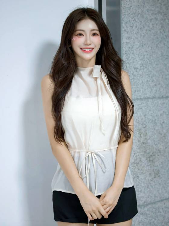 /사진=김연정 SNS