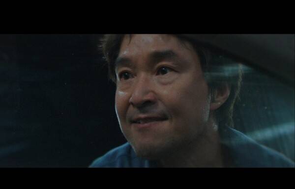 사진='신사장 프로젝트' 방송 영상 캡처