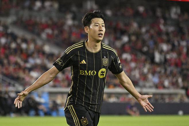 로이터연합뉴스