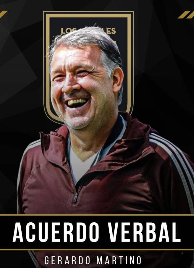 사진=트위터 캡처