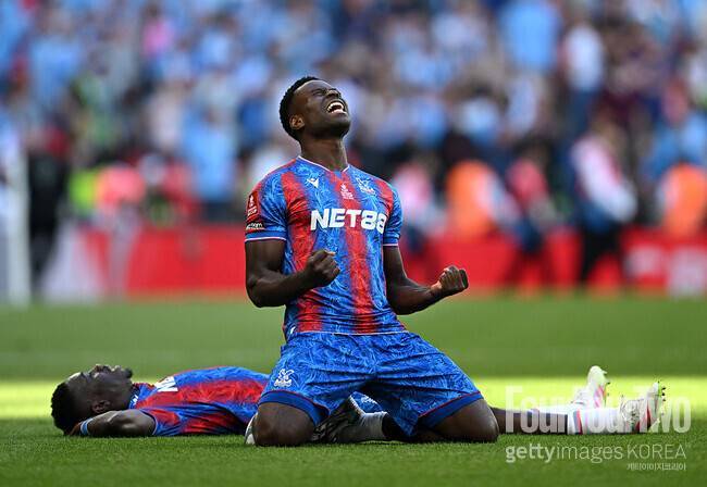 사진=게티이미지