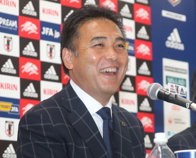 사진=스포니치 아넥스