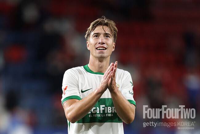 사진=게티이미지