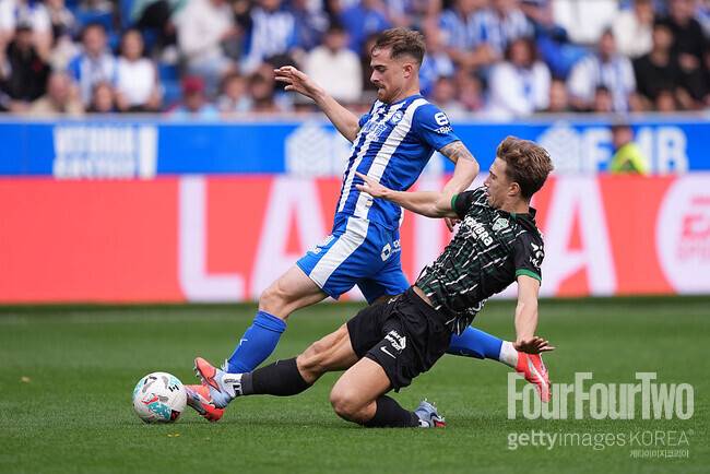 사진=게티이미지