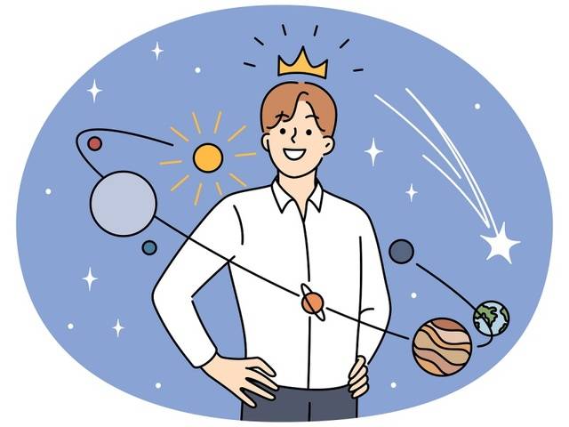 기사의 이해를 돕기 위한 이미지로 기사와 직접적 연관은 없습니다. 클립아트코리아