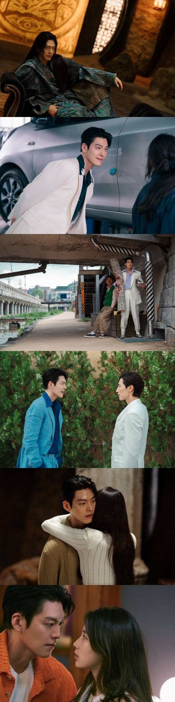 사진=넷플릭스 제공