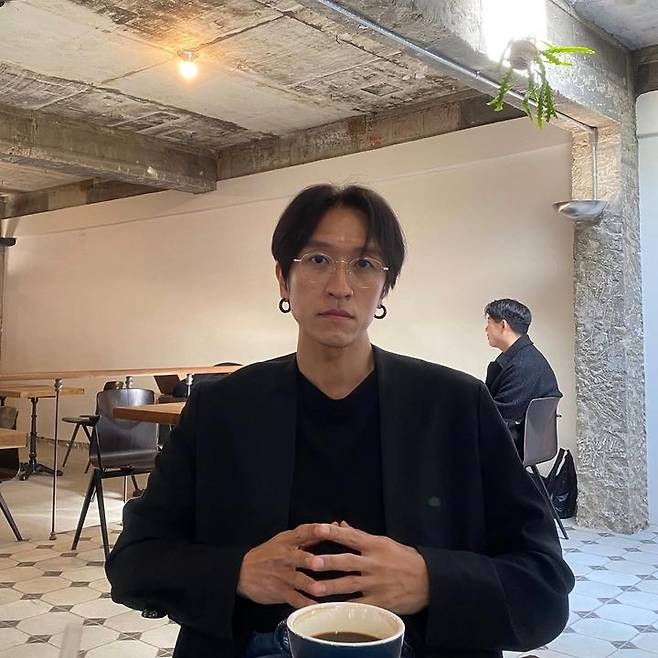 빽가 *재판매 및 DB 금지