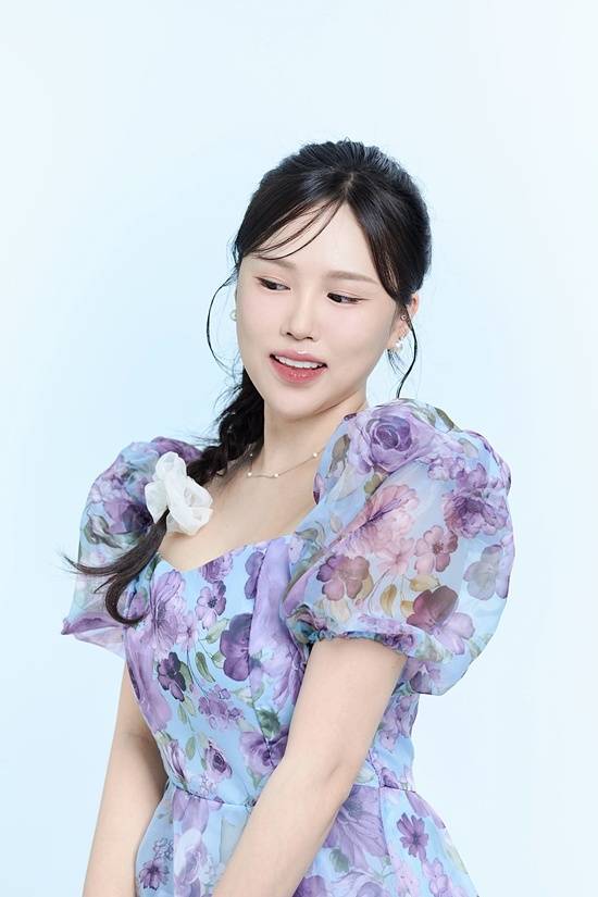 유민지