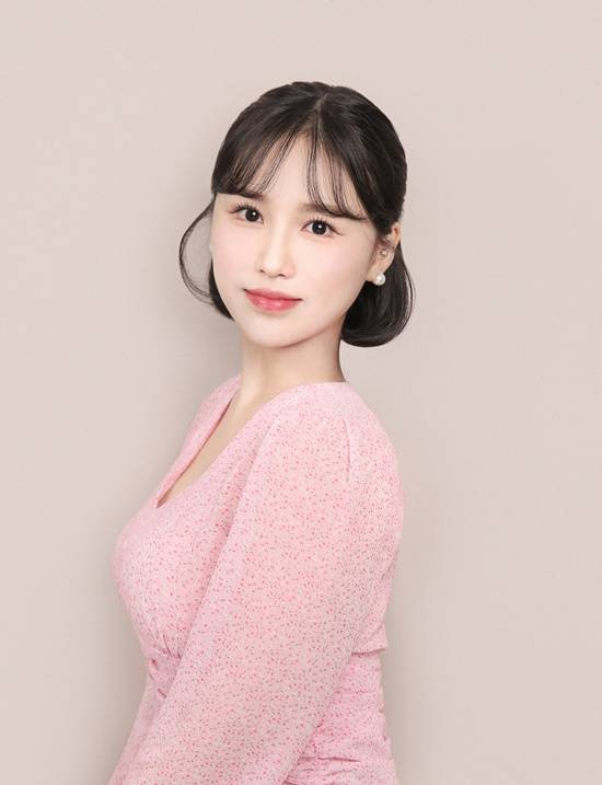 유민지