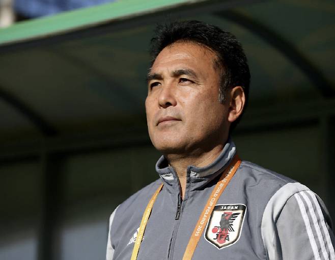 사진=트위터 캡처