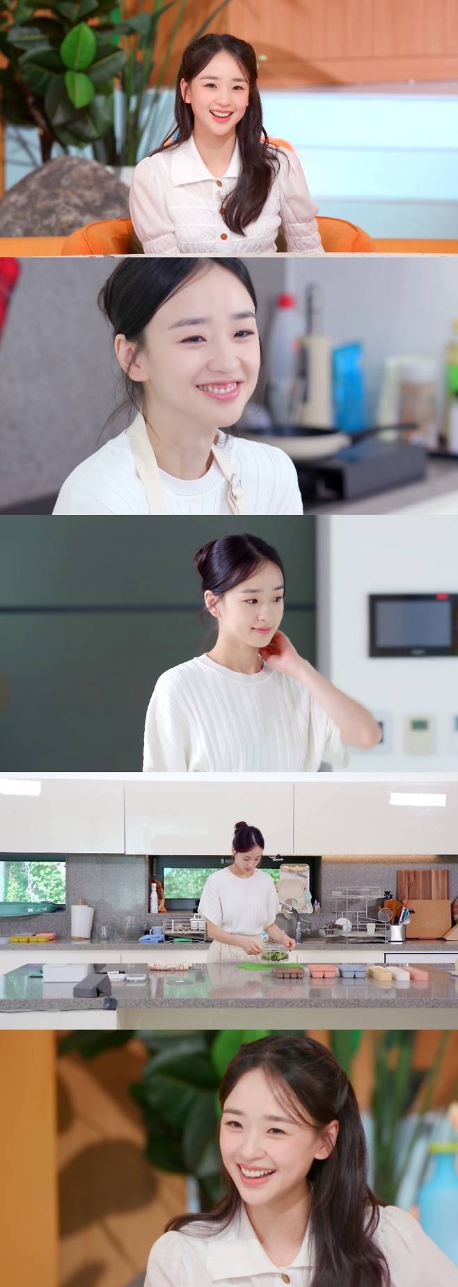 사진=KBS 2TV ‘신상출시 편스토랑’