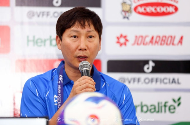 베트남축구협회