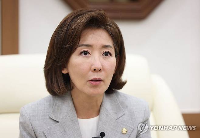 /사진=연합뉴스