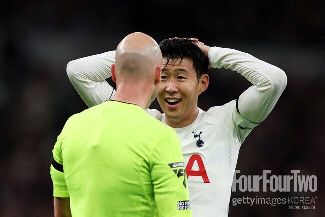 사진=게티이미지