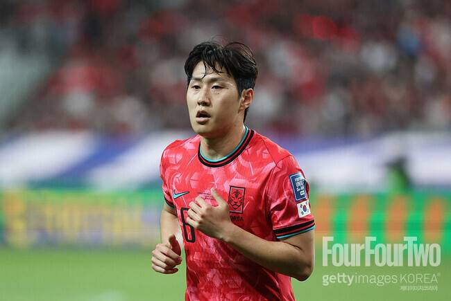 사진=게티이미지