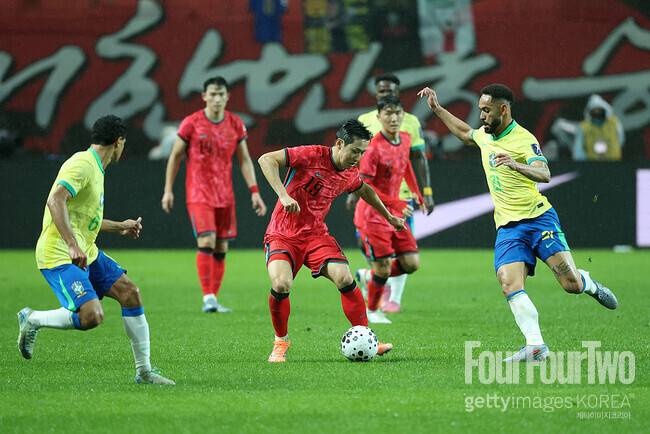 사진=게티이미지