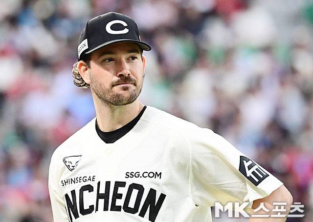 사진=김영구 기자