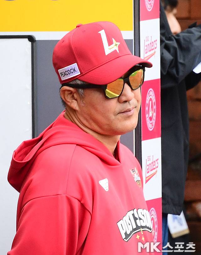 사진(인천)=김영구 기자