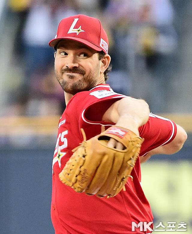 사진=김영구 기자