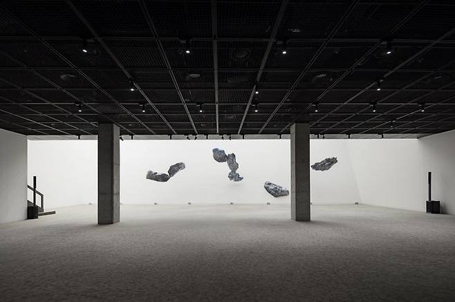 윤향로_오이스터_2025 전경 *재판매 및 DB 금지