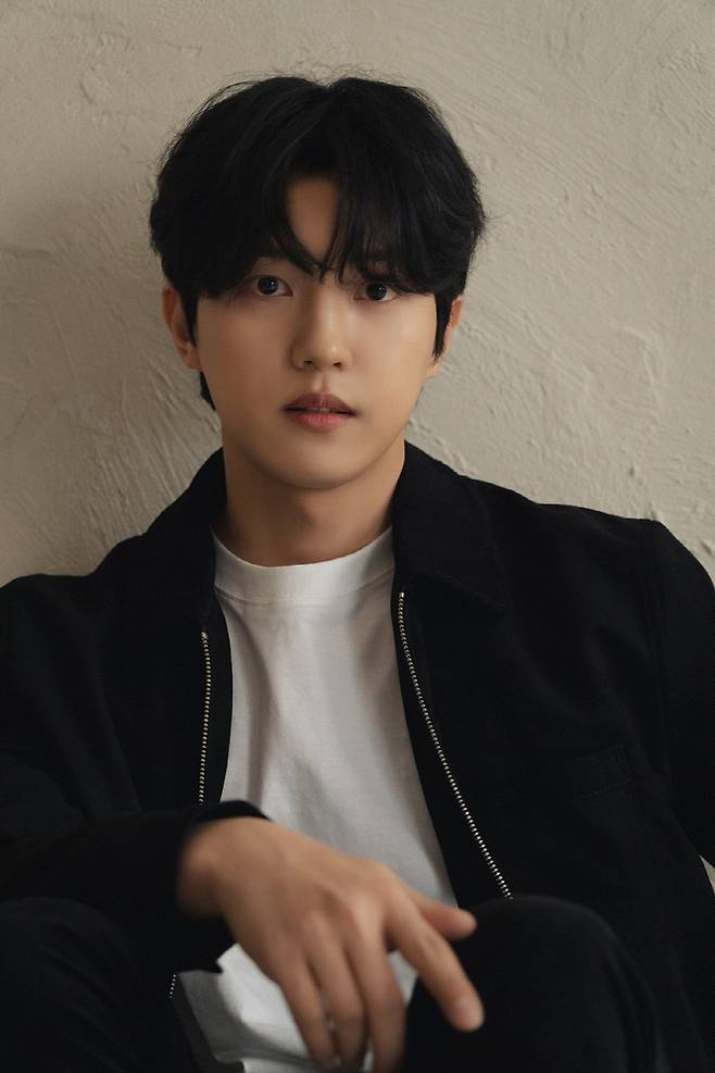 양병열. 사진 | 앤피오