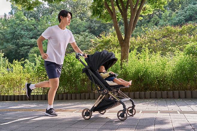 사진=게티이미지코리아.