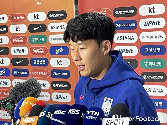 사진=인터풋볼 주대은 기자