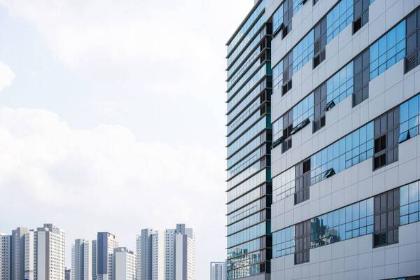 기사의 이해를 돕기 위한 자료 사진으로 직접적 연관은 없습니다. 클립아트코리아