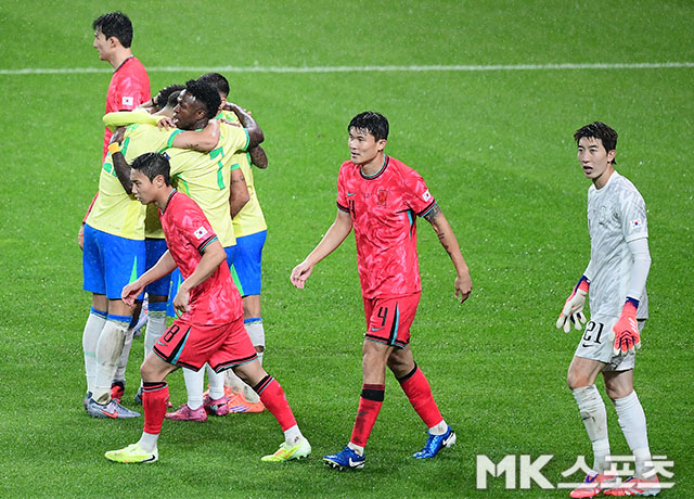 사진(서울 상암)=김영구 기자