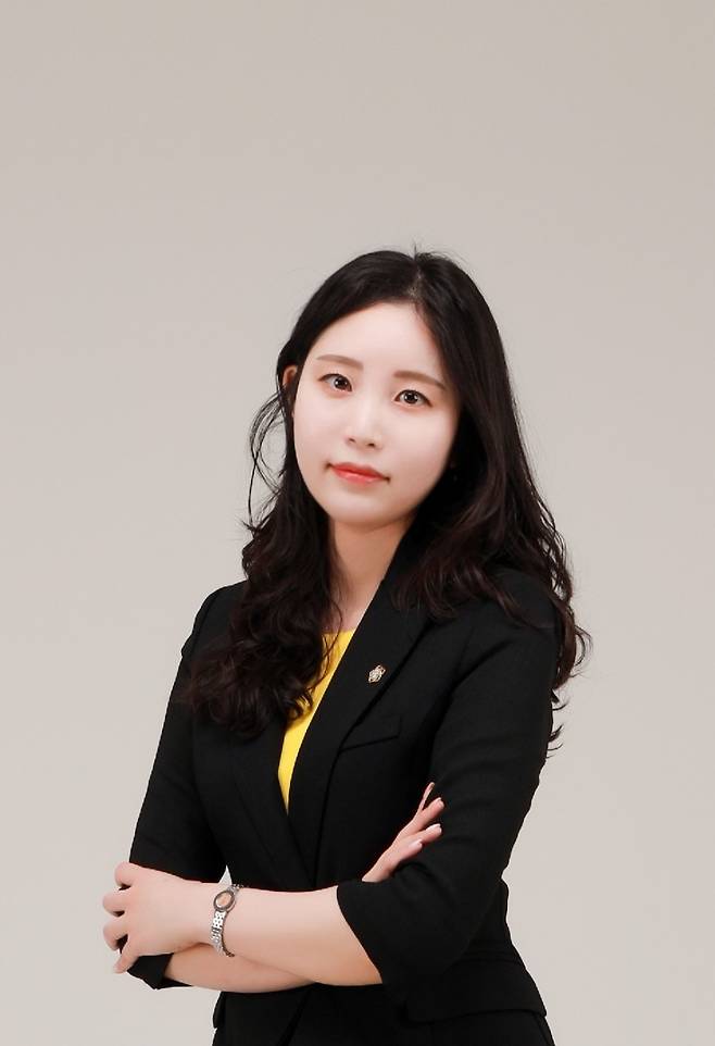 장윤정 법무법인 차원 변호사