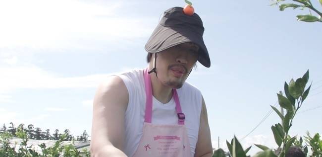 MBC ‘전지적 참견 시점’ 제공