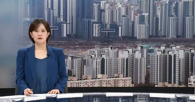 김수지 아나운서는 SNS를 통해 감사 인사도 함께 전했다. 김수지 SNS 캡처