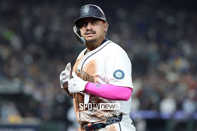 ▲ 조시 네일러.