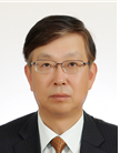 이홍기 우석대학교 교수